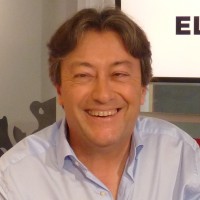 Jordi Batallé