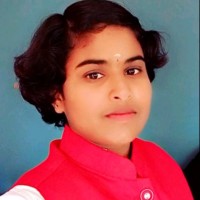 Basava Rajeshwari