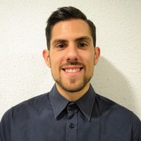 Alejandro González Alonso