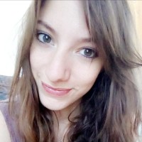 Amandine Michaud