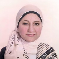 Maha O. Abou El-Kheir