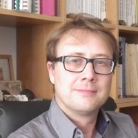 Guillaume TENNEVIN