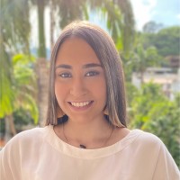 Marialejandra Castillo