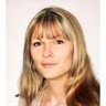 Adelin Wollny