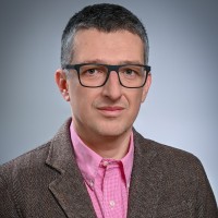 Fuad Ćurčić