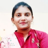 Sneha Rangiri