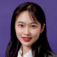 Xiaoyu(Xoe) Tang