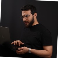 Mohamed Hodhod