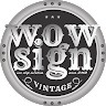 W 4 WOW