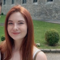 Ángela Jarque Villaescusa