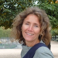 emmanuelle PIZZETTA
