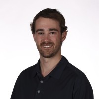 Dominic Ferrari
