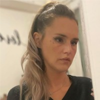 Émilie Avenel