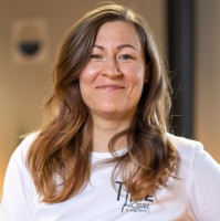 Saara Jalkanen