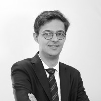 Thomas BAUDU