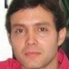 Milton Garcia