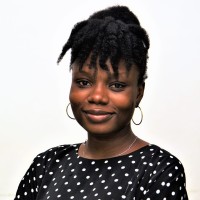 Grace Obande, ACA