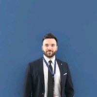 Mattia Aspesi