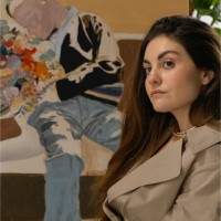 Carlota Miranda
