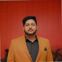 Bikash Ray