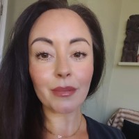 Natalie Rodway