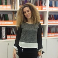 Ilanit Moses