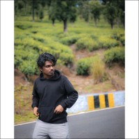 Dinesh Kumar