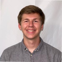 Kyle Kirkpatrick
