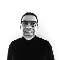 Sylvain Dailly