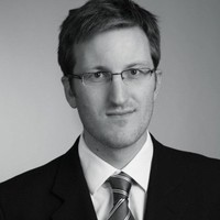 Tim Healey
