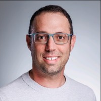 Nir Gilboa