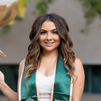 Lizzy RAMIREZ