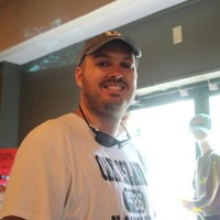 Matthew Clear