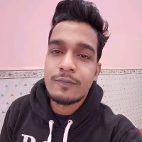 Tanmay Mondal