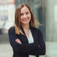 Dr. Christin Titze