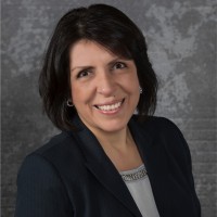 Nancy Bigley, Mba