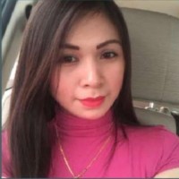 Jennylyn Dedal