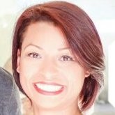 Priscila Cintra Verissimo