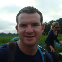 Cormac Feeney