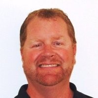 Al Carey - Retired