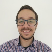 António Sarmento Dias