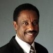 Angelo Nelson