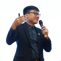 Phu-Duc Nguyen