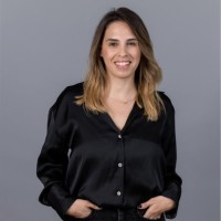 Sarai Asulin
