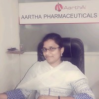 sangeetha ballary