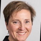 Annette Pless