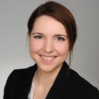 Isabelle Brodesser