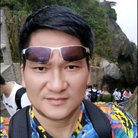 陈明进