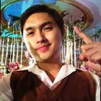 marco rivera