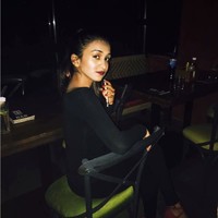 Sailee Temburkar